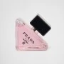 Perfume Mulher Prada Paradoxe EDP 50 ml | Epamu.eu | Beauty Shop - Parfüms, Make-up & Essentials Epamu.eu