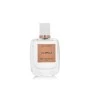 Damenparfüm Roos & Roos A Capella EDP 50 ml | Epamu.eu | Beauty Shop - Parfüms, Make-up & Essentials Epamu.eu