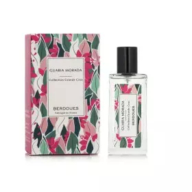 Perfume Unisex Memo Paris EDP French Leather (75 ml) | Epamu.eu | Beauty Shop - Parfüms, Make-up & Essentials Epamu.eu