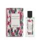 Perfume Unisex Berdoues EDP Guaria Morada 30 ml | Epamu.eu | Beauty Shop - Parfüms, Make-up & Essentials Epamu.eu