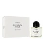 Perfume Unisex Byredo EDP Eleventh Hour 50 ml | Epamu.eu | Beauty Shop - Parfüms, Make-up & Essentials Epamu.eu