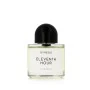 Perfume Unisex Byredo EDP Eleventh Hour 50 ml | Epamu.eu | Beauty Shop - Parfüms, Make-up & Essentials Epamu.eu