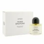 Unisex-Parfüm Byredo Mixed Emotions EDP 100 ml | Epamu.eu | Beauty Shop - Parfüms, Make-up & Essentials Epamu.eu