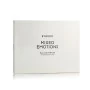 Perfume Unisex Byredo Mixed Emotions EDP 100 ml | Epamu.eu | Beauty Shop - Parfüms, Make-up & Essentials Epamu.eu