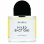 Perfume Unisex Byredo Mixed Emotions EDP 100 ml | Epamu.eu | Beauty Shop - Parfüms, Make-up & Essentials Epamu.eu