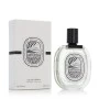 Perfume Unissexo Diptyque EDT Eau Moheli 100 ml | Epamu.eu | Beauty Shop - Parfüms, Make-up & Essentials Epamu.eu