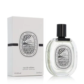 Perfume Mulher Monotheme Venezia Vanilla Blossom EDT 100 ml | Epamu.eu | Beauty Shop - Parfüms, Make-up & Essentials Epamu.eu