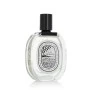 Perfume Unisex Diptyque EDT Eau Moheli 100 ml | Epamu.eu | Beauty Shop - Parfüms, Make-up & Essentials Epamu.eu