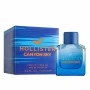 Herrenparfüm Hollister Canyon Sky EDT 100 ml | Epamu.eu | Beauty Shop - Parfüms, Make-up & Essentials Epamu.eu