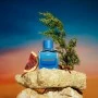 Herrenparfüm Hollister Canyon Sky EDT 100 ml | Epamu.eu | Beauty Shop - Parfüms, Make-up & Essentials Epamu.eu