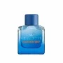 Herrenparfüm Hollister Canyon Sky EDT 100 ml | Epamu.eu | Beauty Shop - Parfüms, Make-up & Essentials Epamu.eu