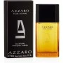 Perfume Hombre Azzaro Pour Homme EDT EDT 30 ml | Epamu.eu | Beauty Shop - Parfüms, Make-up & Essentials Epamu.eu