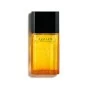 Herrenparfüm Azzaro Pour Homme EDT EDT 30 ml | Epamu.eu | Beauty Shop - Parfüms, Make-up & Essentials Epamu.eu