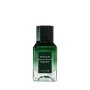 Herrenparfüm Lacoste EDP Match Point 30 ml | Epamu.eu | Beauty Shop - Parfüms, Make-up & Essentials Epamu.eu