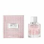 Perfume Mulher Jimmy Choo Illicit Flower EDT EDT 60 ml | Epamu.eu | Beauty Shop - Parfüms, Make-up & Essentials Epamu.eu