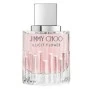 Perfume Mulher Jimmy Choo Illicit Flower EDT EDT 60 ml | Epamu.eu | Beauty Shop - Parfüms, Make-up & Essentials Epamu.eu