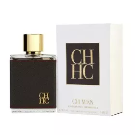 Herrenparfüm Gucci Gucci Guilty Homme EDT 90 ml | Epamu.eu | Beauty Shop - Parfüms, Make-up & Essentials Epamu.eu