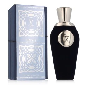 Perfume Unisex Al Haramain L'Aventure Iris 100 ml | Epamu.eu | Beauty Shop - Parfüms, Make-up & Essentials Epamu.eu