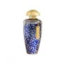 Perfume Unisex The Merchant of Venice Arabesque EDP EDP 100 ml | Epamu.eu | Beauty Shop - Parfüms, Make-up & Essentials Epamu.eu