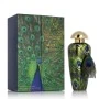 Women's Perfume The Merchant of Venice Imperial Emerald EDP EDP 100 ml | Epamu.eu | Beauty Shop - Parfüms, Make-up & Essentials Epamu.eu