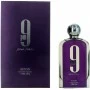 Women's Perfume Afnan 9pm EDP 100 ml | Epamu.eu | Beauty Shop - Parfüms, Make-up & Essentials Epamu.eu