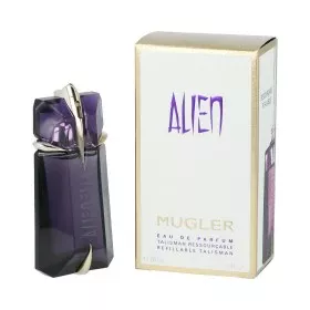 Perfume Mulher Another Oud Juliette Has A Gun ANOTHER OUD EDP (100 ml) EDP 100 ml | Epamu.eu | Beauty Shop - Parfüms, Make-up & Essentials Epamu.eu