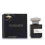 Perfume Unisex Atelier Materi Rose Ardoise EDP 100 ml | Epamu.eu | Beauty Shop - Parfüms, Make-up & Essentials Epamu.eu