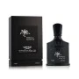 Perfume Hombre Creed Absolu Aventus EDP 75 ml | Epamu.eu | Beauty Shop - Parfüms, Make-up & Essentials Epamu.eu