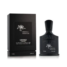 Perfume Mulher Chanel EDP Nº 5 Eau Premiere 35 ml | Epamu.eu | Beauty Shop - Parfüms, Make-up & Essentials Epamu.eu