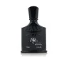 Herrenparfüm Creed Absolu Aventus EDP 75 ml | Epamu.eu | Beauty Shop - Parfüms, Make-up & Essentials Epamu.eu