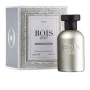 Perfume Unisex Bois 1920 EDP Dolce Di Giorno 100 ml | Epamu.eu | Beauty Shop - Parfüms, Make-up & Essentials Epamu.eu