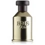 Perfume Unisex Bois 1920 EDP Dolce Di Giorno 100 ml | Epamu.eu | Beauty Shop - Parfüms, Make-up & Essentials Epamu.eu