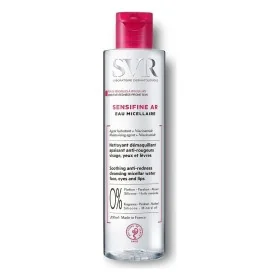 Reinigungsöl Clinique Take The Day Off 200 ml | Epamu | Beauty Shop - Parfums, Make-up & Essentials Epamu.eu