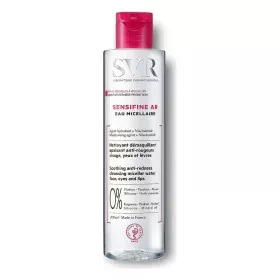 Make Up Remover Take The Day Off Clinique Take The Day Off 200 ml | Epamu.eu | Beauty Shop - Parfums, Make-up & Essentials Epamu.eu