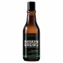 Champô de Menta Redken Brews 300 ml | Epamu.eu | Beauty Shop - Parfüms, Make-up & Essentials Epamu.eu