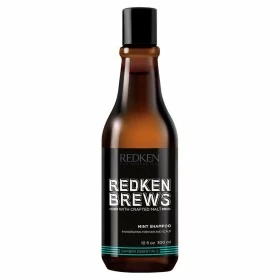 Champú Acidic Bonding Concentrate Redken Acidic Bonding (1L) | Epamu.eu | Beauty Shop - Parfüms, Make-up & Essentials Epamu.eu