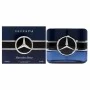 Men's Perfume Mercedes Benz EDP Sign 100 ml | Epamu.eu | Beauty Shop - Parfüms, Make-up & Essentials Epamu.eu