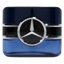 Men's Perfume Mercedes Benz EDP Sign 100 ml | Epamu.eu | Beauty Shop - Parfüms, Make-up & Essentials Epamu.eu