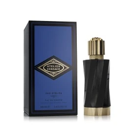 Profumo Unisex Korloff EDP Iris Dore 100 ml | Epamu.eu | Beauty Shop - Parfüms, Make-up & Essentials Epamu.eu