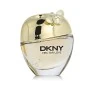 Damenparfüm DKNY Nectar Love EDP 50 ml | Epamu.eu | Beauty Shop - Parfüms, Make-up & Essentials Epamu.eu