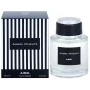 Perfume Unisex Ajmal Ambre Pimente EDP 100 ml | Epamu.eu | Beauty Shop - Parfüms, Make-up & Essentials Epamu.eu