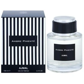 Perfume Unissexo Adolfo Dominguez EDT Agua Fresca Azahar 125 ml | Epamu.eu | Beauty Shop - Parfüms, Make-up & Essentials Epamu.eu