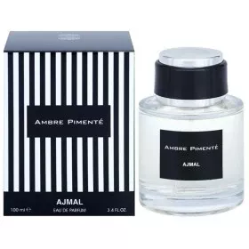 Perfume Mulher Abercrombie & Fitch Naturally Fierce EDP | Epamu.eu | Beauty Shop - Parfüms, Make-up & Essentials Epamu.eu