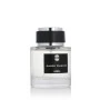 Perfume Unisex Ajmal Ambre Pimente EDP 100 ml | Epamu.eu | Beauty Shop - Parfüms, Make-up & Essentials Epamu.eu