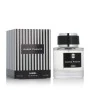 Perfume Unisex Ajmal Ambre Pimente EDP 100 ml | Epamu.eu | Beauty Shop - Parfüms, Make-up & Essentials Epamu.eu