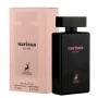 Perfume Mulher Maison Alhambra Narissa For Her EDP 100 ml | Epamu.eu | Beauty Shop - Parfüms, Make-up & Essentials Epamu.eu