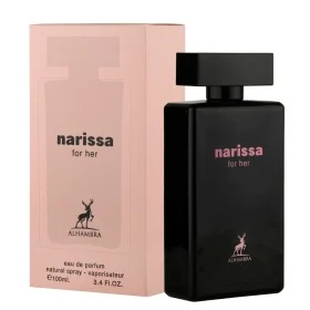 Perfume Unissexo Carner Barcelona EDP Ibiza Nights 50 ml | Epamu.eu | Beauty Shop - Parfüms, Make-up & Essentials Epamu.eu