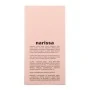 Profumo Donna Maison Alhambra Narissa For Her EDP 100 ml | Epamu.eu | Beauty Shop - Parfüms, Make-up & Essentials Epamu.eu