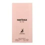 Damenparfüm Maison Alhambra Narissa For Her EDP 100 ml | Epamu.eu | Beauty Shop - Parfüms, Make-up & Essentials Epamu.eu