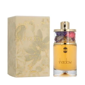 Perfume Mujer Gucci EDP Bamboo 75 ml | Epamu.eu | Beauty Shop - Parfüms, Make-up & Essentials Epamu.eu